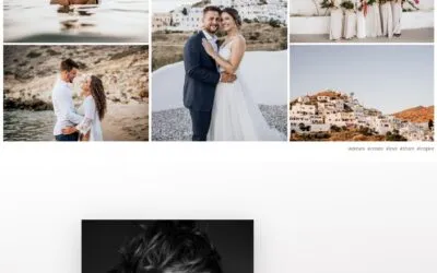 Irene Mc. Photography