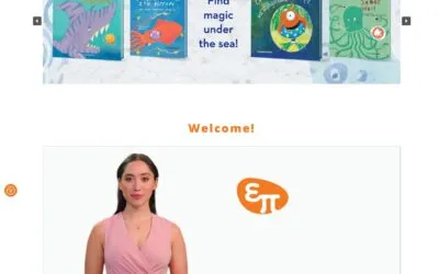 Papadopoulos Publishing – Foreign Rights